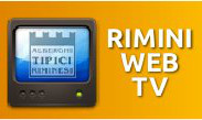 Rimini Web TV