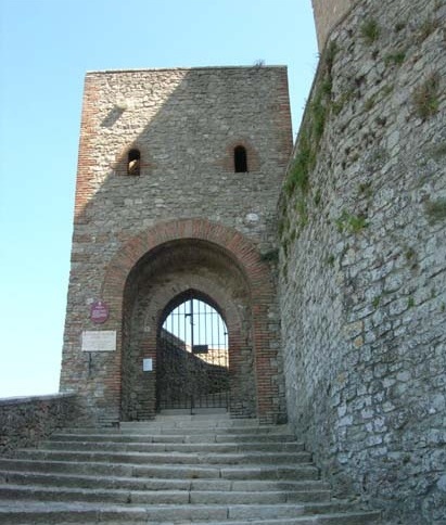ingresso_castello
