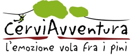 CerviAvventura