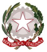 festa della repubblica a Rimini