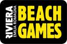 Riviera Beach Games