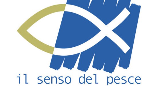 Rimini verso EXPO: “Il senso del Pesce”.